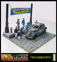 113 Fiat 1100 B - Brumm 1.43 (1)